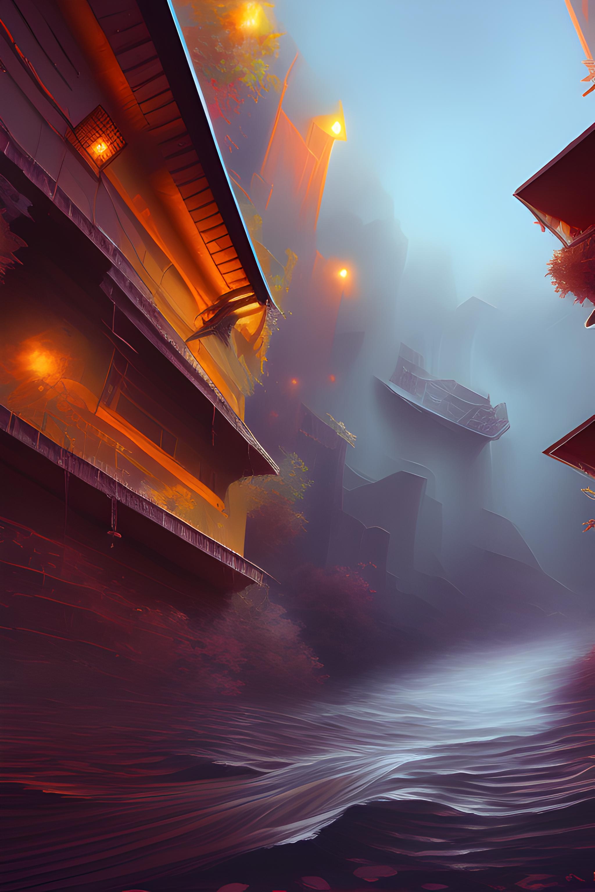 صور اطياز سكس متحركه